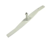 Hélice, bras de lavage inférieur d'origine Lave-vaisselle 1118952108 FAURE Lave-vaisselle 1118952108 FAURE