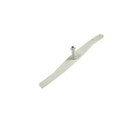 Vestel Lave-vaisselle Lower Arm pulvérisation