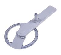 Electrolux - Bras De Cyclage.assemblage Gris - Ref: 1119208211