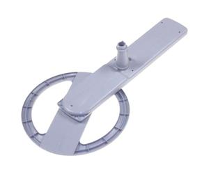 Hélice, bras de lavage inférieur d'origine Lave-vaisselle 1119208211 ELECTROLUX Lave-vaisselle 1119208211 ELECTROLUX