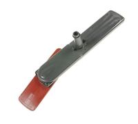 Hélice, bras de lavage inférieur d'origine Lave-vaisselle 1119226379 AEG