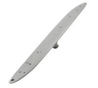 Bras lavage inferieur lave vaisselle Electrolux, 1526523400