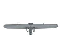 Beko - Bras De Cyclage Inferieur - Ref: 1744400200