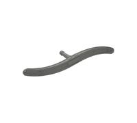Hélice, bras de Lavage inférieur d'origine Lave-vaisselle 359975 BOSCH