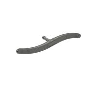 Hélice, bras de Lavage inférieur d'origine Lave-vaisselle 359975 BOSCH