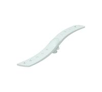 Hélice bras de Lavage inférieur d'origine Lave-vaisselle (C00094182 ARISTON HOTPOINT SCHOLTES INDESIT)