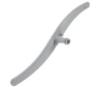 Hélice, bras de lavage inférieur d'origine Lave-vaisselle C00297952 INDESIT Lave-vaisselle C00297952 INDESIT