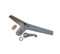 Bras de lavage inférieur Lave-vaisselle 32X2157 BRANDT, SAUTER, DE DIETRICH, FAGOR, VEDETTE, THOMSON, BLANCO, SAMSUNG, SANGIORGIO, FRANKE, KLEENMAID,