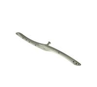 Hélice, bras de lavage Lave-vaisselle 176A25, 556885 THOMSON