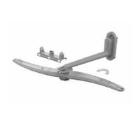 Hélice, bras de lavage supérieur d'origine Lave-vaisselle 00298594, 00350644 SIEMENS, NEFF, BOSCH, GAGGENAU, VIVA, CONSTRUCTA, JUNKE