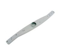 Faure Bras de lavage supérieur lave-vaisselle 1118949104 – Compatible Electrolux, AEG – Blanc