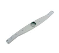 Hélice bras de lavage supérieur d'origine Lave-vaisselle (1118949104 FAURE ELECTROLUX ARTHUR MARTIN ELECTROLUX ZANUSSI AEG PROGRESS IKEA LEONARD ZANKER ARTHUR MARTIN JUNO REX BLUESKY WHIRLPOOL SOGELUX