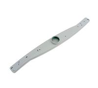 Hélice, bras de lavage supérieur d'origine Lave-vaisselle 1118949104 FAURE Lave-vaisselle 1118949104 FAURE