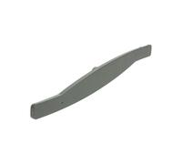 Hélice bras de lavage supérieur d'origine Lave-vaisselle (1118949302 AEG ARTHUR MARTIN ELECTROLUX ELECTROLUX ZANUSSI ZANKER FAURE ARTHUR MARTIN JUNO)