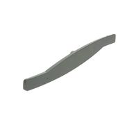 Hélice, bras de lavage supérieur d'origine Lave-vaisselle 1118949302 AEG Lave-vaisselle 1118949302 AEG