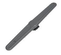 Hélice, bras de lavage supérieur d'origine Lave-vaisselle 1745300400 BEKO Lave-vaisselle 1745300400 BEKO