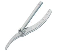 Hélice, bras de lavage supérieur d'origine Lave-vaisselle 482000018773 WHIRLPOOL Lave-vaisselle 482000018773 WHIRLPOOL