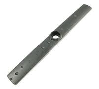 Hélice bras de lavage supérieur d'origine Lave-vaisselle (8083211014 AEG ELECTROLUX)