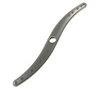 Bras de lavage supérieur Lave-vaisselle (C00386499 488000386499 WHIRLPOOL ARISTON HOTPOINT KITCHENAID)