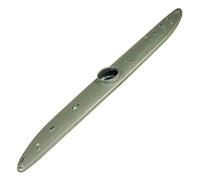 Bras de lavage supérieur Lave-vaisselle (1526520216 ARTHUR MARTIN ELECTROLUX ELECTROLUX ARTHUR MARTIN)