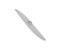 Hélice bras de lavage supérieur Lave-vaisselle (1527169120 ARTHUR MARTIN ELECTROLUX AEG FAURE ELECTROLUX ZANUSSI IKEA PROGRESS WHIRLPOOL ZANKER)