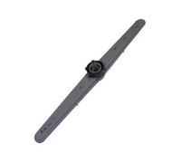Hélice, bras de lavage supérieur Lave-vaisselle 1746200600, 1746200300 BEKO, FAR, BLUESKY, SELECLINE, CONTINENTAL EDISON, FAGOR,