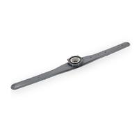 Hélice bras de lavage supérieur Lave-vaisselle (694570055 694570071 SMEG ARISTON HOTPOINT BAUKNECHT WHIRLPOOL INDESIT ESSENTIEL B TEKA THOMSON BLUESKY IGNIS GORENJE WHITE-WESTINGHOUSE FUNIX IKEA KITCH