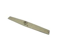 Bras De Lavage Superieur Dfh510 Dfh520 Dfh625 Svh61bf1 Lave Vaisselle Brandt Vh600be1