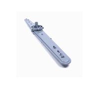 Distri+ - Hélice/bras de lavage supérieur compatible avec lave-vaisselle Beko, Blomberg, Bluesky, Brandr, Fagor... Alternat