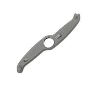 Hélice, bras douchette supérieur d'origine Lave-vaisselle 481010633122, 481010759509 WHIRLPOOL