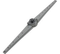 Hélice, bras supérieur complet Lave-vaisselle 42153409 ESSENTIEL B Lave-vaisselle 42153409 ESSENTIEL B