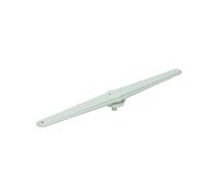 Bras superieur Lave-vaisselle 481236068516 WHIRLPOOL, IGNIS - 302920 G