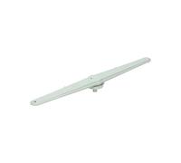 Hélice bras superieur d'origine Lave-vaisselle (481236068516 WHIRLPOOL IGNIS)