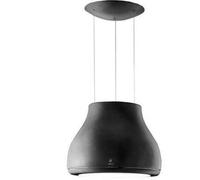 HÉLICE BRILLANT PX/Pour/50 PELTROX HOTTE FILTRANTE DANS L’ÎLE 50 cm 400 m³ /