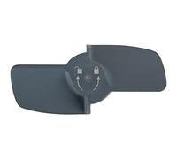 helice broyeur kenwood triblade serie hb724 kw713001