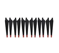 Hélice CCW CW 12 Pièces, Compatible avec Le Drone Agricole DJI Agras T30, Protection des Plantes, Accessoires UAV, Pièces De Réparation