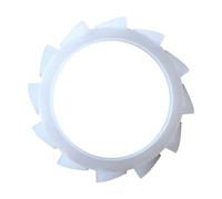 Hélice Centrifuge Nw18/25/32 Et Sl160/240