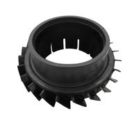 Hélice Centrifuge Pour Nw280/340/400