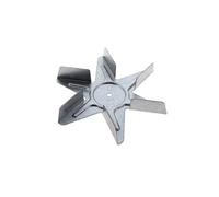 Helice Chaleur Tournante pour FOUR