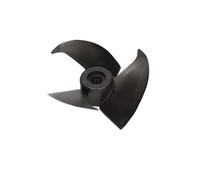 Helice clim d'origine Climatiseur 5900AR1266A, 5900AR1266G LG Climatiseur 5900AR1266A, 5900AR1266G LG