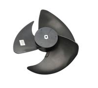 Helice clim d'origine Climatiseur 5901A20045D LG Climatiseur 5901A20045D LG