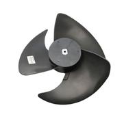 Helice clim d'origine Climatiseur 5901A20045D LG Climatiseur 5901A20045D LG