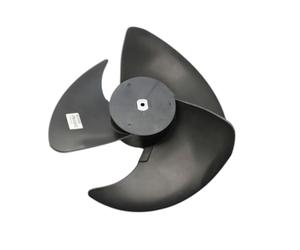 Helice clim d'origine Climatiseur 5901A20045D LG Climatiseur 5901A20045D LG