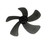 Hélice Climatiseur 9178007439 BEKO