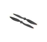 Hélice Compatible à libération Rapide Compatible avec 4 Pro de Remplacement de Drone à Faible Bruit Partie 4 Pro(1pair)