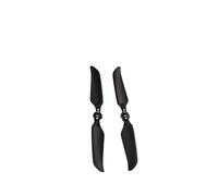 Hélice, Compatible avec Autel Evo Lite/Lite+, pièces de Rechange for hélices à Faible Bruit(4pair)