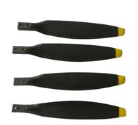 Hélice Compatible avec Flight Line 1600mm Spitfire RC Warbird FLW303
