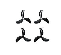 Hélice, Compatible avec Gemfan, Forty Five MM Two/Three-Blade