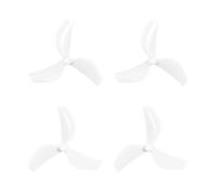 Hélice, Compatible avec Gemfan, Forty Five MM Two/Three-Blade