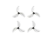Hélice, Compatible avec Gemfan, Forty Five MM Two/Three-Blade